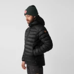 Keb Touring Down Jacket