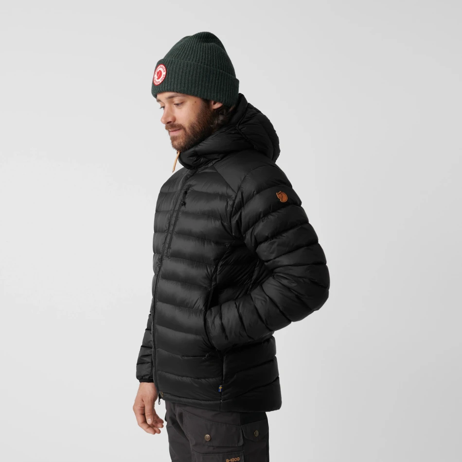 Keb Touring Down Jacket