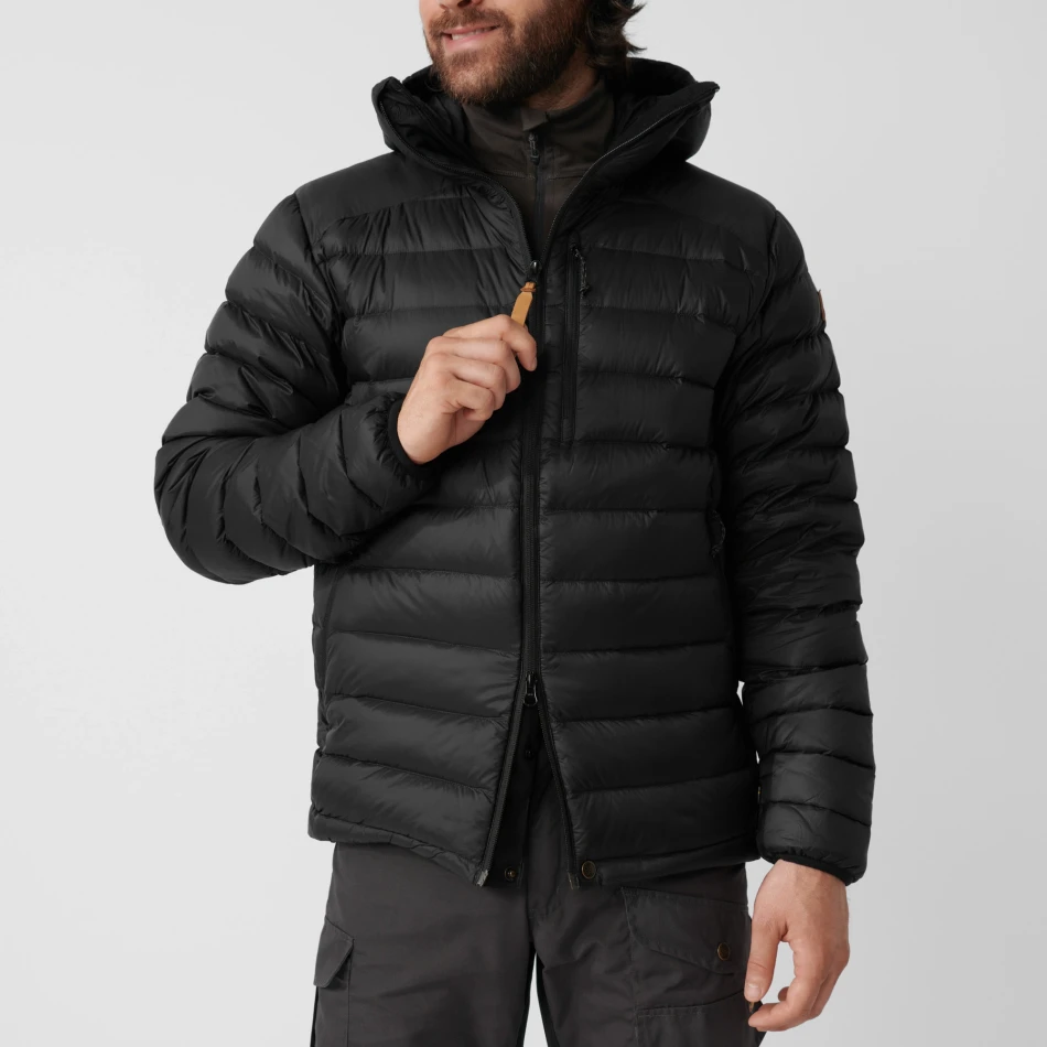 Keb Touring Down Jacket