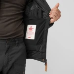 Keb Touring Down Jacket