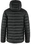 Keb Touring Down Jacket, kolor: 550 - Black