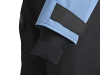 Crewsaver Atacama Sport+ Drysuit