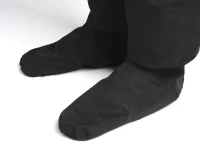 Crewsaver Atacama Sport+ Drysuit