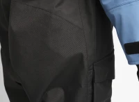 Crewsaver Atacama Sport+ Drysuit