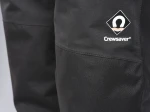Crewsaver Atacama Sport+ Drysuit