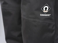Crewsaver Atacama Sport+ Drysuit