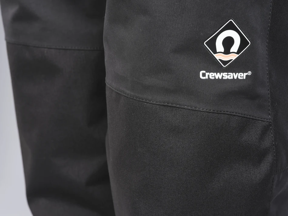 Crewsaver Atacama Sport+ Drysuit