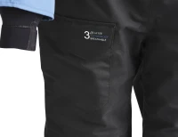 Crewsaver Atacama Sport+ Drysuit