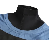 Crewsaver Atacama Sport+ Drysuit
