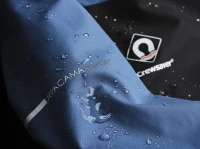 Crewsaver Atacama Sport+ Drysuit