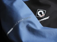 Crewsaver Atacama Sport+ Drysuit