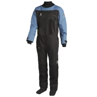 Crewsaver Atacama Sport+ Drysuit