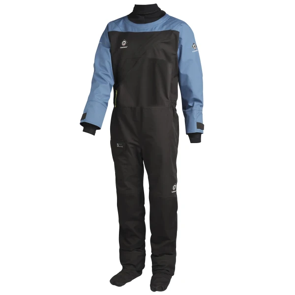 Crewsaver Atacama Sport+ Drysuit