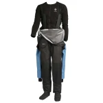 Crewsaver Atacama Sport+ Drysuit