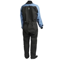 Crewsaver Atacama Sport+ Drysuit