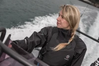 Crewsaver Atacama Pro Drysuit
