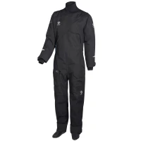Crewsaver Atacama Pro Drysuit