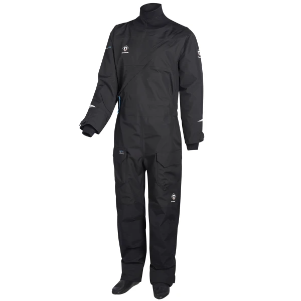 Crewsaver Atacama Pro Drysuit
