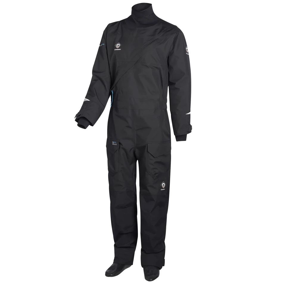 Crewsaver Atacama Pro Drysuit