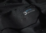 Crewsaver Atacama Pro Drysuit