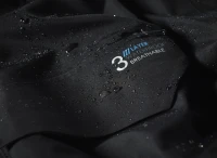 Crewsaver Atacama Pro Drysuit