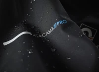 Crewsaver Atacama Pro Drysuit