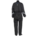 Crewsaver Atacama Pro Drysuit