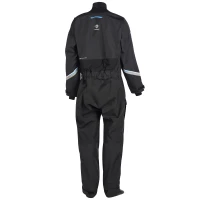 Crewsaver Atacama Pro Drysuit