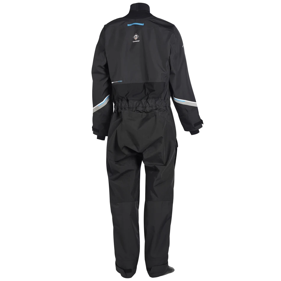 Crewsaver Atacama Pro Drysuit