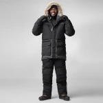 Fjallraven Polar Parka