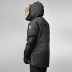 Fjallraven Polar Parka