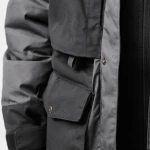 Fjallraven Polar Parka