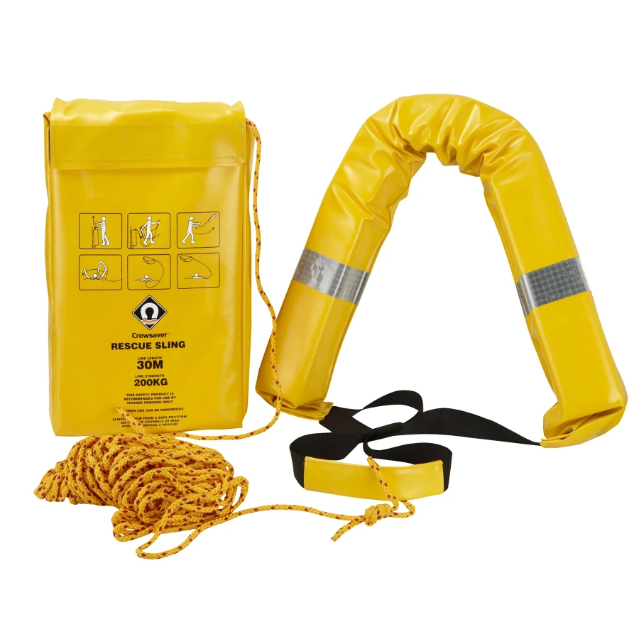Crewsaver Rescue Sling