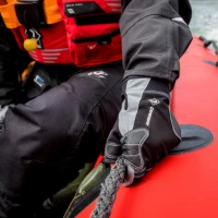 Crewsaver Short Finger Glove