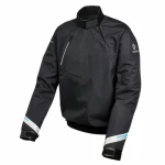 Crewsaver Spray Top