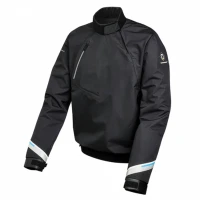 Crewsaver Spray Top