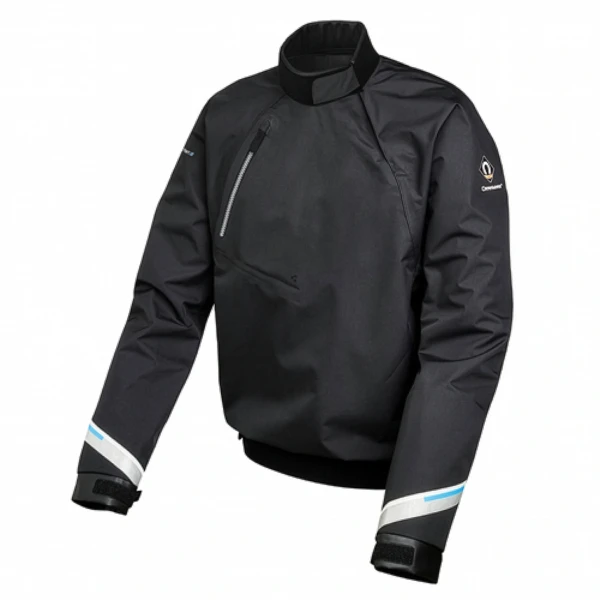 Crewsaver Spray Top