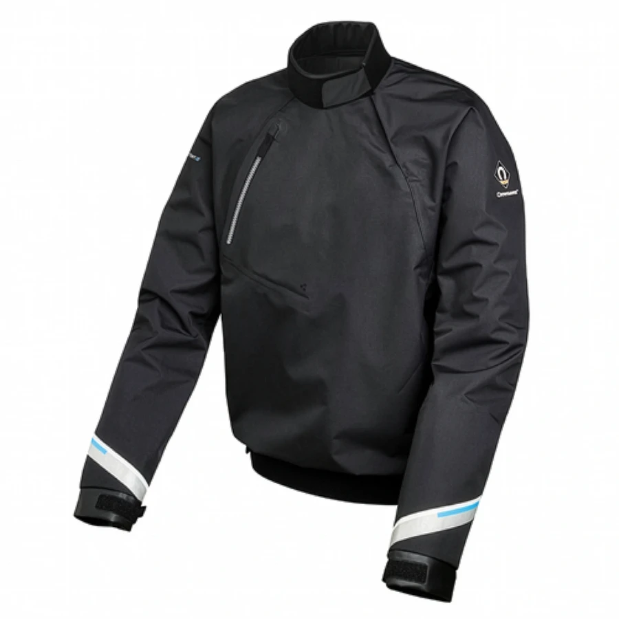 Crewsaver Spray Top