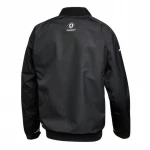 Crewsaver Spray Top