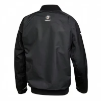 Crewsaver Spray Top