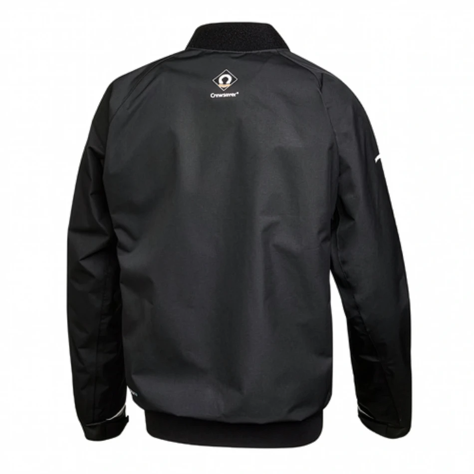 Crewsaver Spray Top