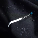 1crewsaver_spray_top_5.webp