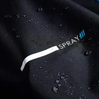 1crewsaver_spray_top_5.webp