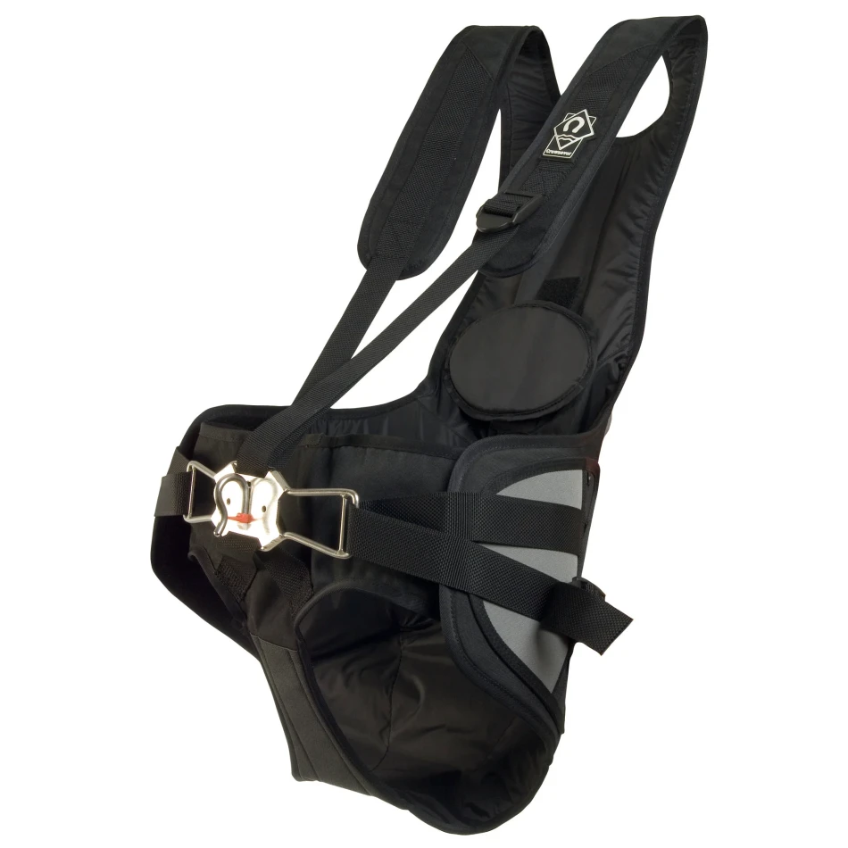 Crewsaver Plasma QR Trapeze Harness