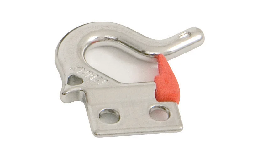 Crewsaver Plasma QR Trapeze Harness
