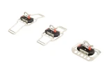 Crewsaver Plasma QR Trapeze Harness