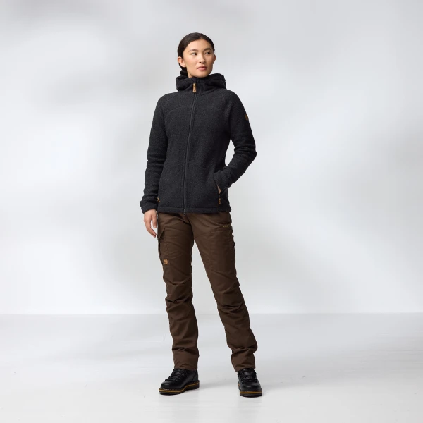 Fjallraven Kaitum Fleece W