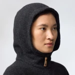 Fjallraven Kaitum Fleece W