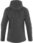 Fjallraven Kaitum Fleece W, kolor: 030 - Dark Grey