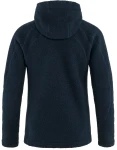 Fjallraven Kaitum Fleece W, kolor: 555 - Dark Navy
